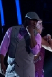 Dancing With The Stars US S22E11 720p WEB x264-ALTEREGO EZTV