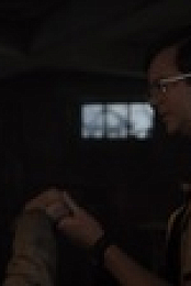 Ghosts 2021 S01E11 1080p WEB H264-PLZPROPER EZTV