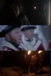 Frontier 2016 S03E05 WEBRip x264-STRiFE