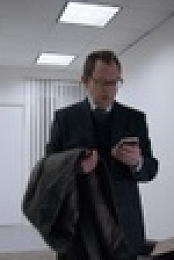 Evil S02E02 1080p WEB H264-GLHF EZTV