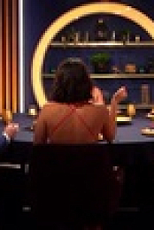 The Circle US S05E13 XviD-AFG EZTV