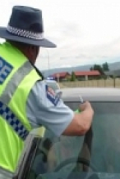 Highway Cops S04E02 480p x264-mSD [eztv]
