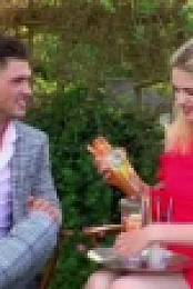 Dinner Date S08E03 WEB x264-BiSH [eztv]