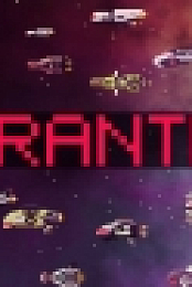 Amaranthine v1.1
