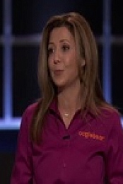 Shark Tank S14E01 480p x264-mSD EZTV