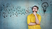 [ FreeCourseWeb ] Management Consulting Techniques, Tools and Frameworks (Update...
