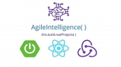 [ FreeCourseWeb ] Udemy - Full Stack HATEOAS - Spring Boot 2.1, ReactJS, Redux,