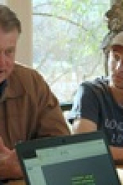 Beyond Skinwalker Ranch S01E05 1080p WEB h264-EDITH EZTV