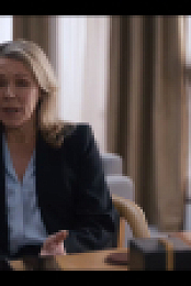 Total Control S03E02 1080p HEVC x265-MeGusta EZTV