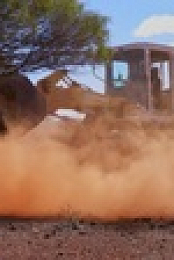 Aussie Gold Hunters S07E07 720p WEB h264-B2B EZTV