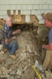 This Old House S41E19 480p x264-mSD [eztv]