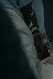 The Resident S06E07 480p x264-mSD EZTV