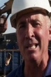 Scrap Kings S03E02 Youre Fired 480p x264-mSD [eztv]