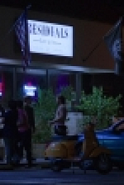 Barry S01E01 720p WEB h264-TBS[eztv]