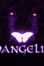Changeling - Mac OSX - v 3.3 - DRM-free [itch]