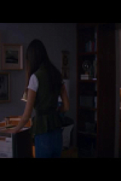 La Maquina S01E02 480p x264-mSD EZTV
