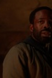 La Brea S01E07 720p WEB h264-GOSSIP EZTV