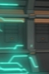 Voltron Legendary Defender S07E13 720p WEB x264-STRiFE[eztv]