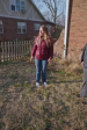 This Old House S46E01 XviD-AFG EZTV
