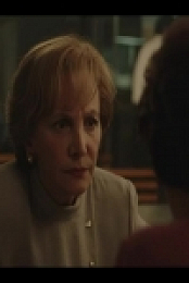 Patria S01E03 480p x264-mSD EZTV
