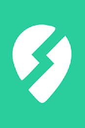 Fake GPS Location v4.1.18 Premium Mod Apk {CracksHash}