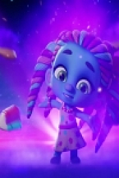 Super Monsters S02E04 WEB x264-CRiMSON [eztv]
