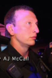 Cops S36E12 720p HEVC x265-MeGusta EZTV