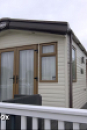 Gogglebox S22E02 1080p HEVC x265-MeGusta EZTV