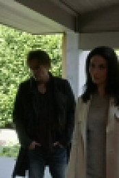 Zoo S02E09 720p HDTV X264-DIMENSION EZTV