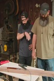 Making Fun S01E08 480p x264-mSD EZTV