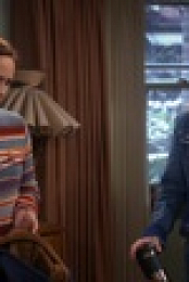 The Conners S05E08 720p WEB H264-PLZPROPER EZTV