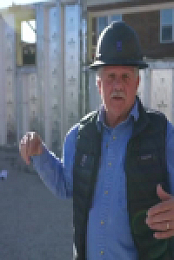 This Old House S46E03 480p x264-mSD EZTV