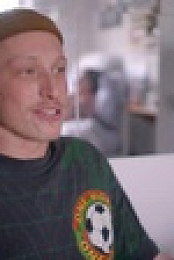 The Come Up S01E08 XviD-AFG EZTV