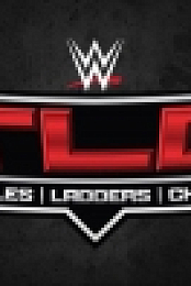 WWE TLC 2020 720p WEBRip 2CH x265 HEVC-PSA