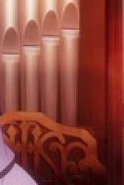 Blue Reflection Ray S01E02 XviD-AFG EZTV