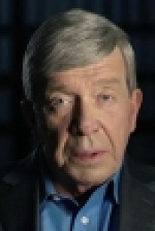 Homicide Hunter S08E09 The Setup WEBRip x264-CAFFEiNE [eztv]