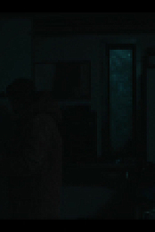 True Detective S04E06 FiNAL MULTi 1080p WEB H264-AMB3R EZTV