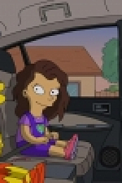 The Simpsons S30E12 720p WEB x265-MiNX EZTV