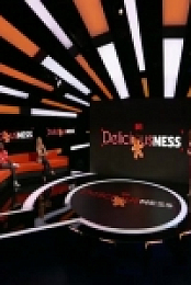 Deliciousness S01E06 480p x264-mSD EZTV