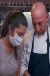 Below Deck Mediterranean S06E11 480p x264-mSD EZTV