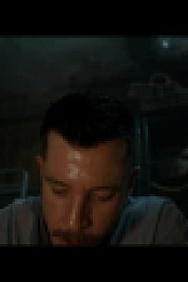 SEAL Team S07E05 XviD-AFG EZTV