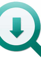 Torrent Search Engine v7.0.6 MOD APK {APKMAZA}