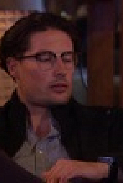 The Bachelorette S20E02 720p WEB h264-EDITH EZTV
