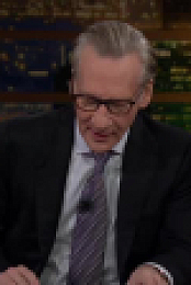 Real Time with Bill Maher S22E02 XviD-AFG EZTV
