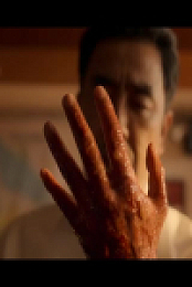 Moving S01E15 480p x264-mSD EZTV
