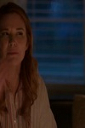 Greys Anatomy S17E14 480p x264-mSD EZTV
