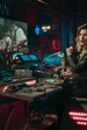 Time Zone S01E06 720p WEB h264-EDITH EZTV