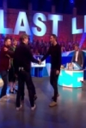 The Last Leg S19E06 480p x264-mSD [eztv]