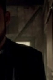 Rogue S01E10 720p WEB h264-HONOR [eztv]