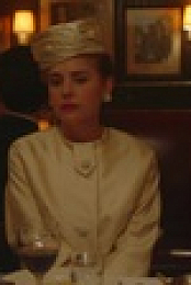 The Marvelous Mrs Maisel S05E04 720p WEB h264-ETHEL EZTV